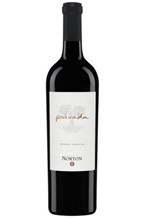 Mendoza Bodega Norton Privada 2013